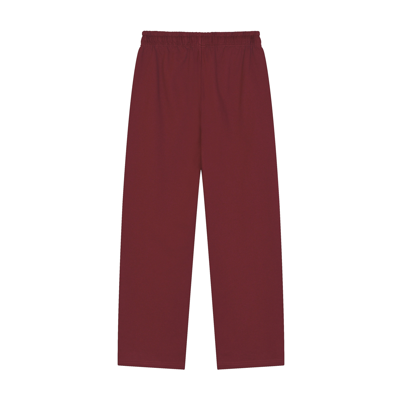 Align Sweatpants — Heavyweight Straight-Leg