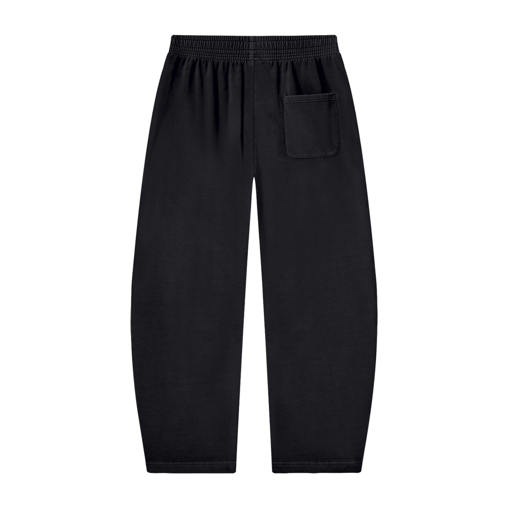 The Foundry Sweatpants