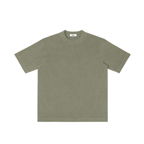 The Vintage T-Shirt
