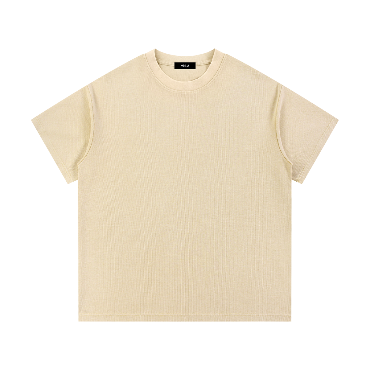 Light Apricot