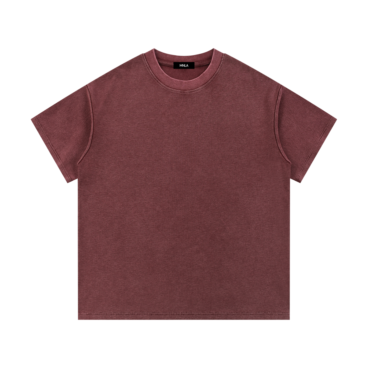 Jujube Red