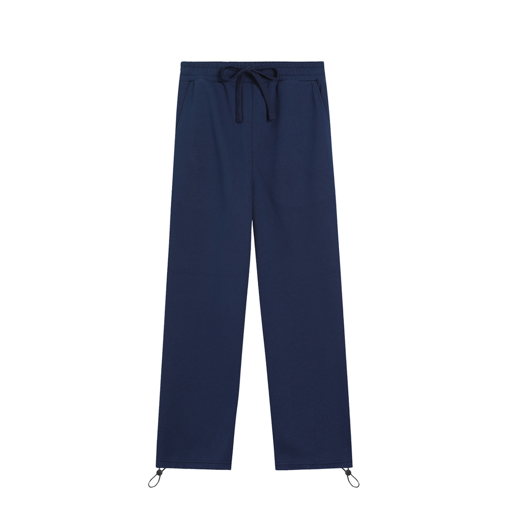 The Essential Motion Sweatpants