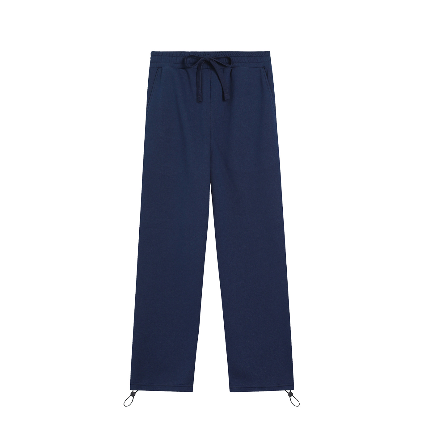 The Essential Motion Sweatpants