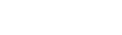 MNLA