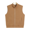 The Essential Gilet Vest - Item 1