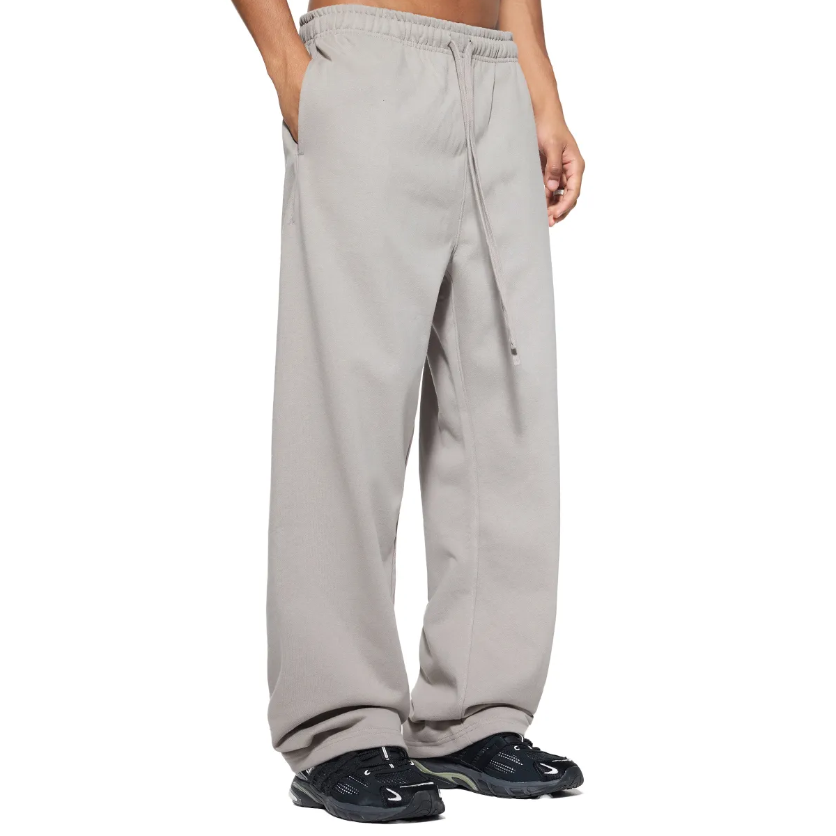 The Align Sweatpants
