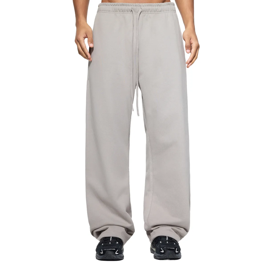 The Align Sweatpants