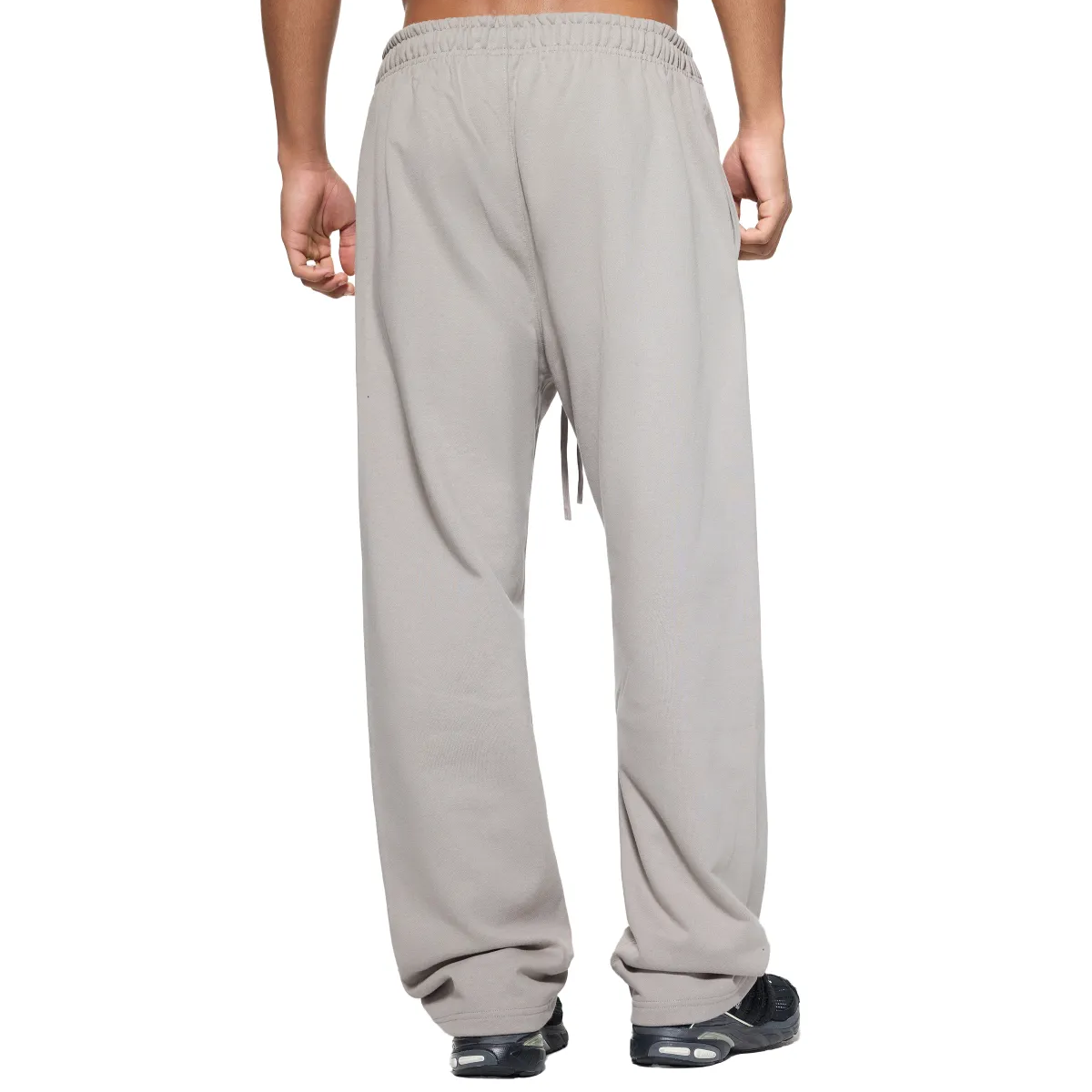 The Align Sweatpants