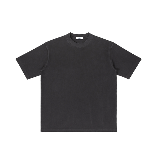 The Vintage T-Shirt