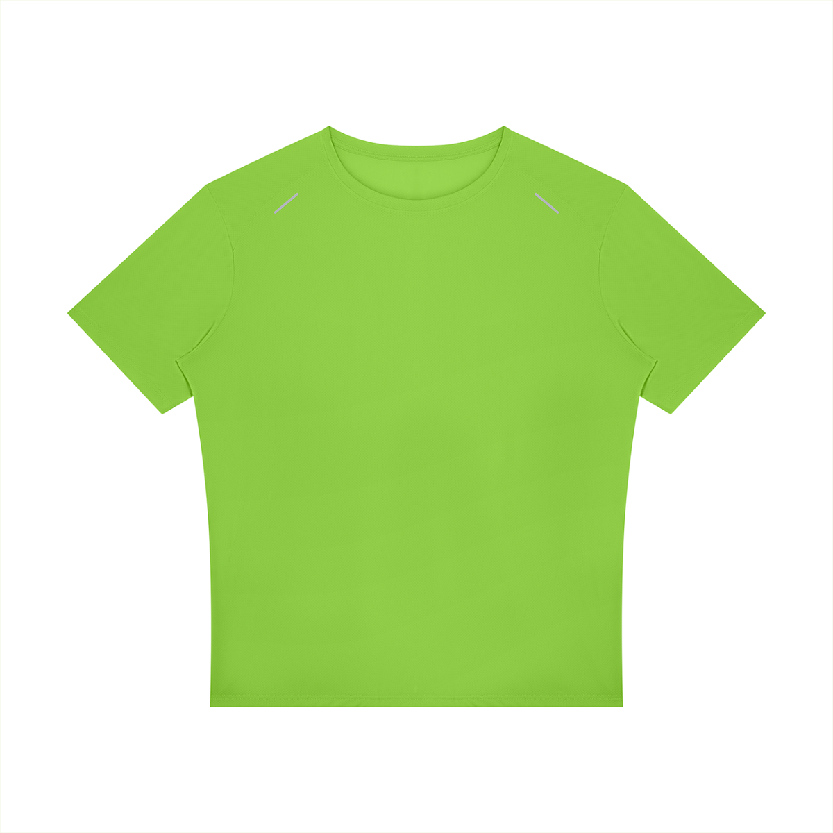 The Active Reflect Tee