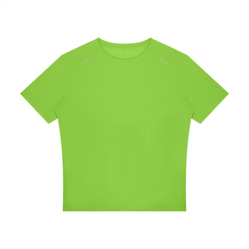 The Active Reflect Tee
