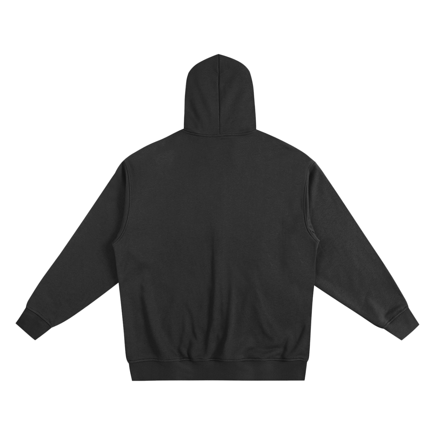 The Framework Zip-up Hoodie
