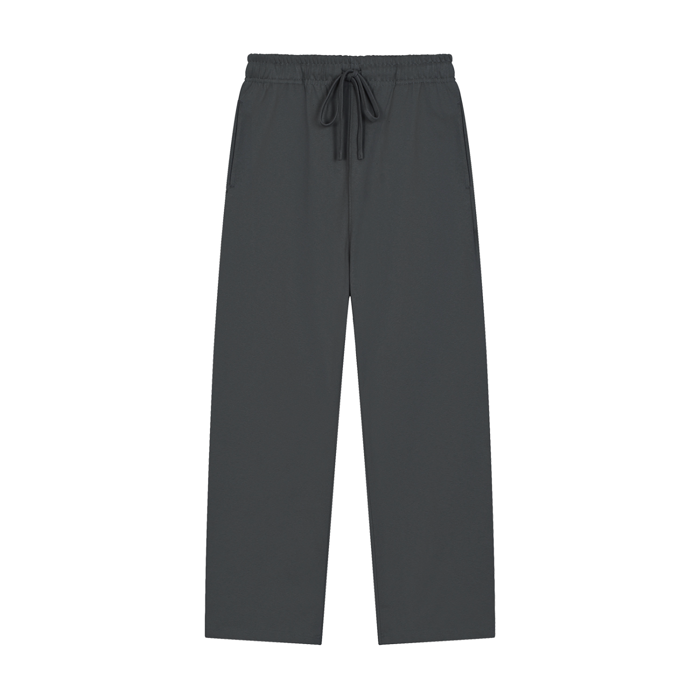 Align Sweatpants — Heavyweight Straight-Leg