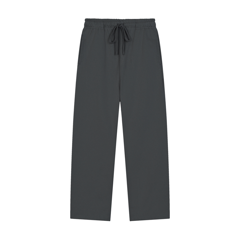 Align Sweatpants — Heavyweight Straight-Leg