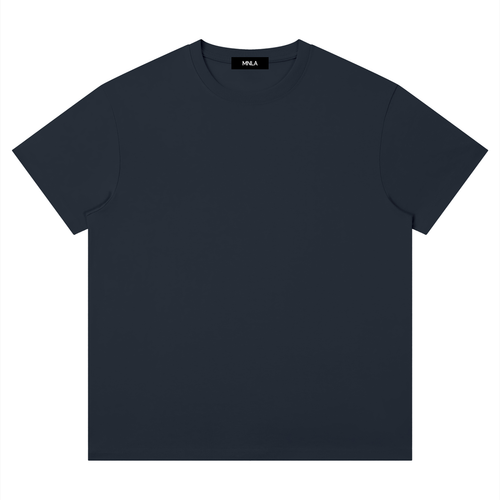 The Essential Summer T-Shirt