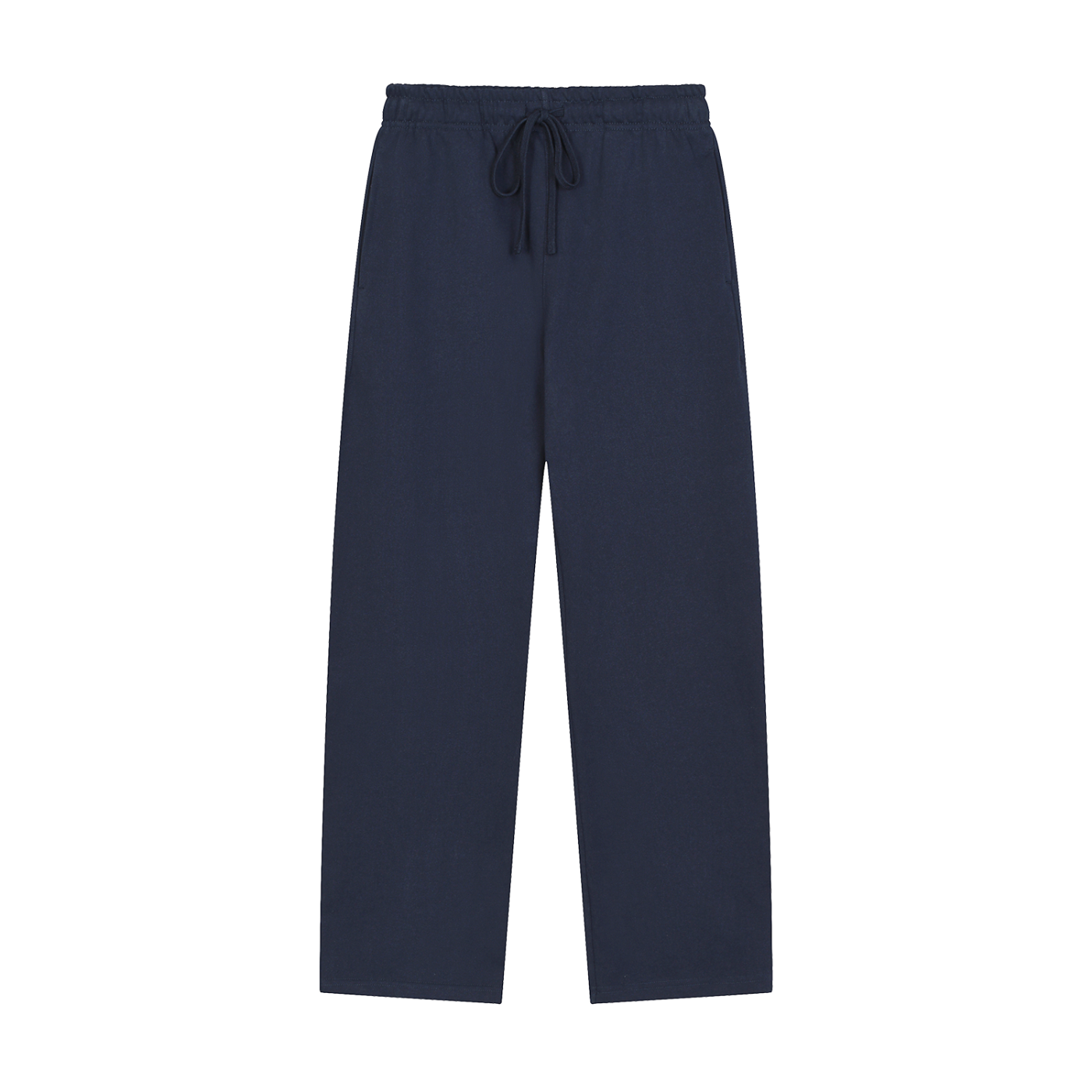Align Sweatpants — Heavyweight Straight-Leg
