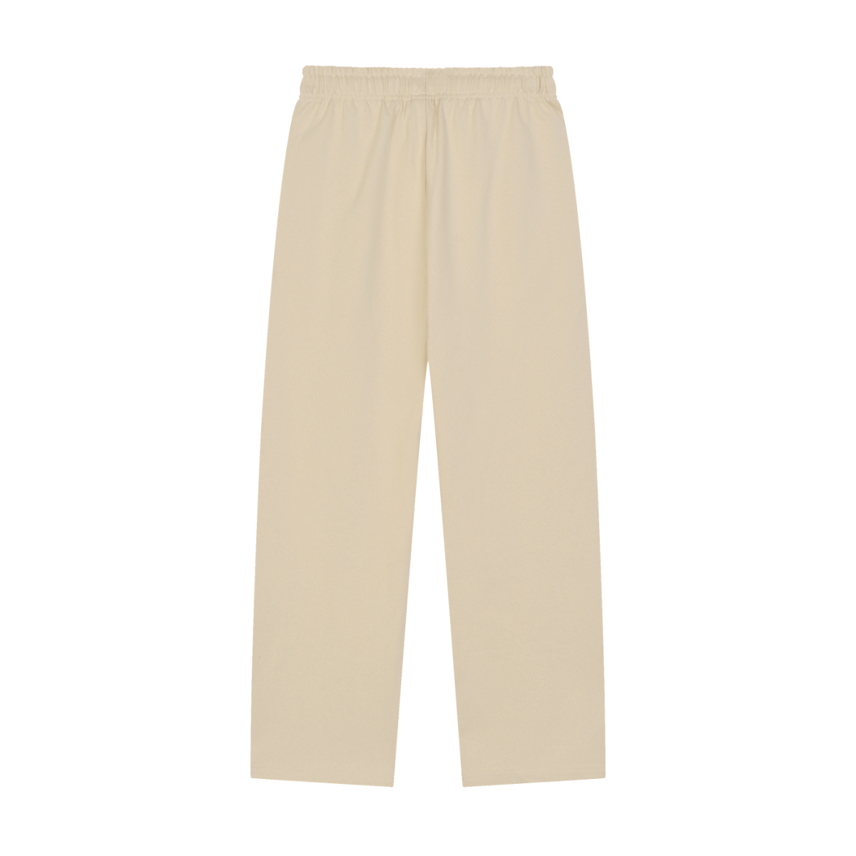 Align Sweatpants — Heavyweight Straight - Leg - MNLA