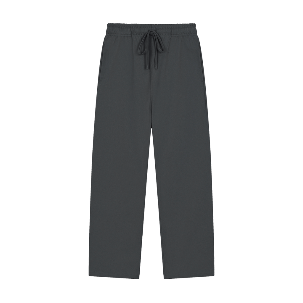 Align Sweatpants — Heavyweight Straight - Leg - MNLA