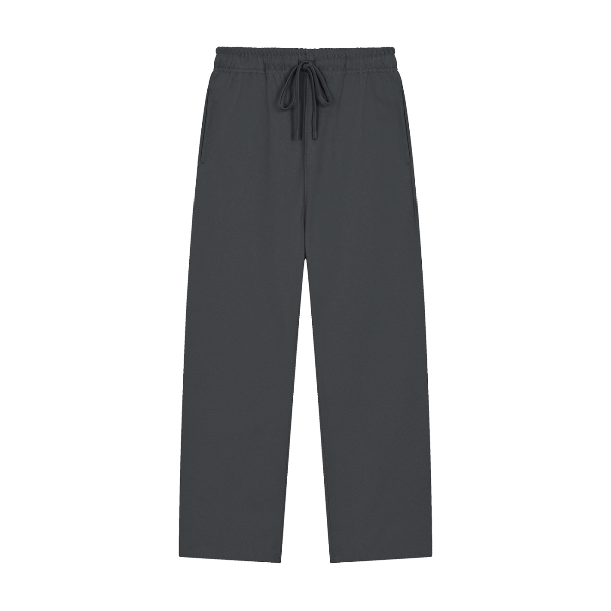 Align Sweatpants — Heavyweight Straight - Leg - MNLA