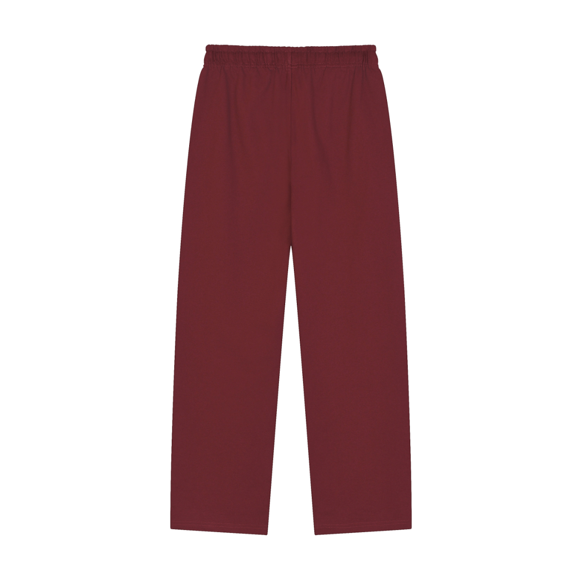 Align Sweatpants — Heavyweight Straight - Leg - MNLA