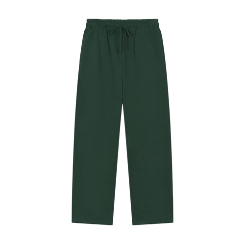 Align Sweatpants — Heavyweight Straight - Leg - MNLA