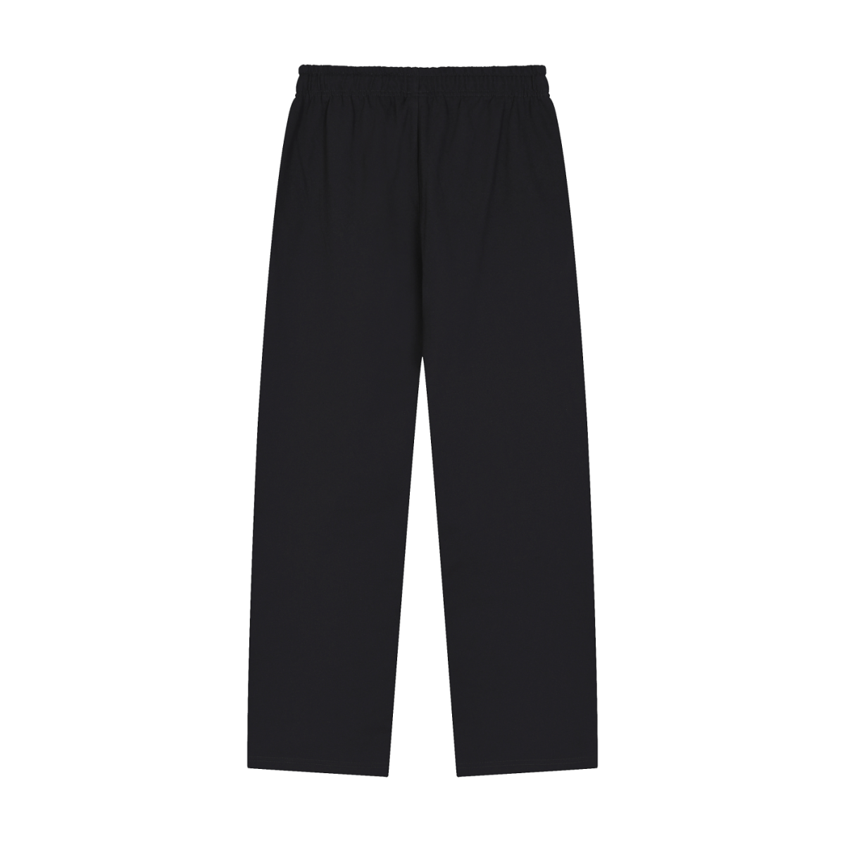 Align Sweatpants — Heavyweight Straight - Leg - MNLA