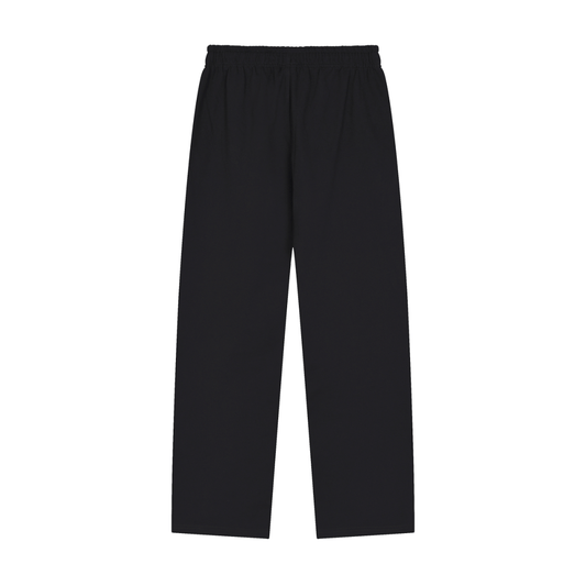 Align Sweatpants — Heavyweight Straight - Leg - MNLA