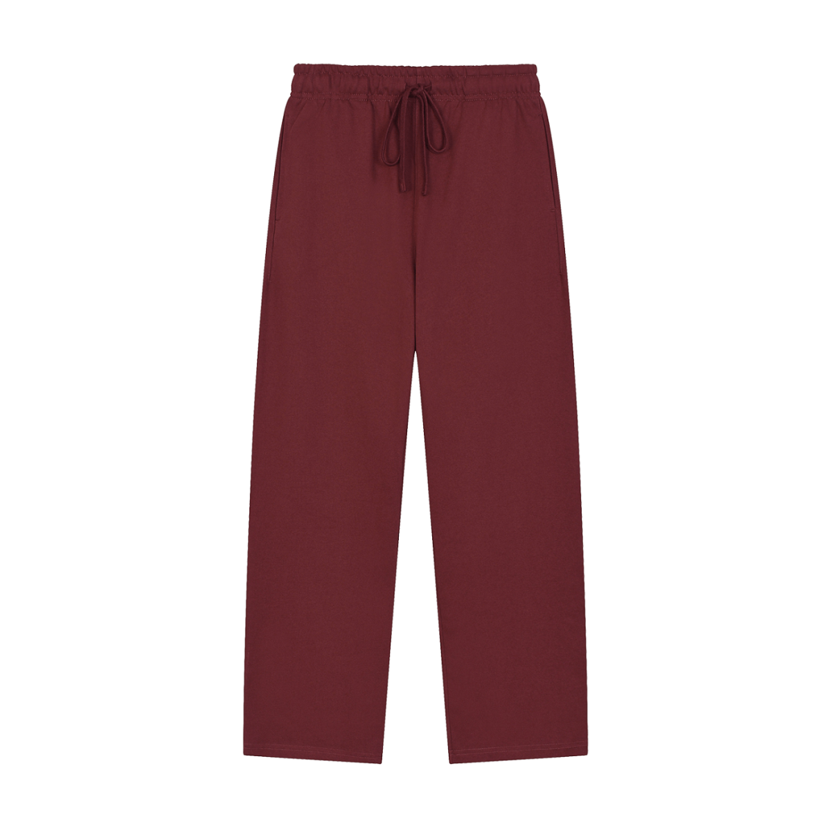 Dull Red