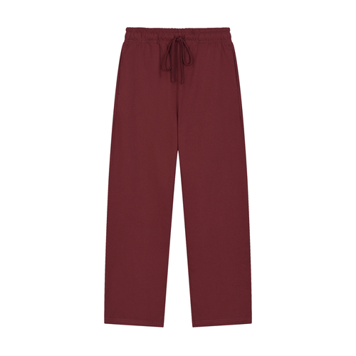 Align Sweatpants — Heavyweight Straight - Leg - MNLA