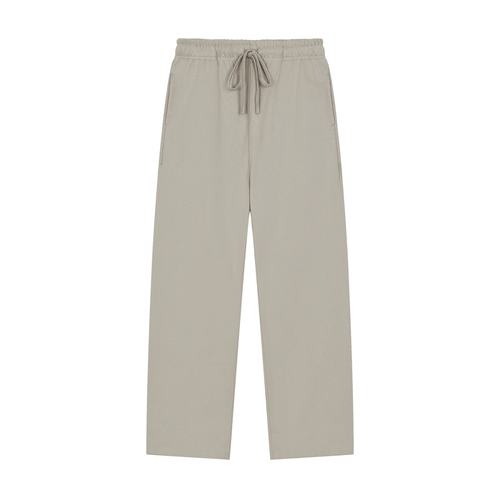 Align Sweatpants — Heavyweight Straight - Leg - MNLA