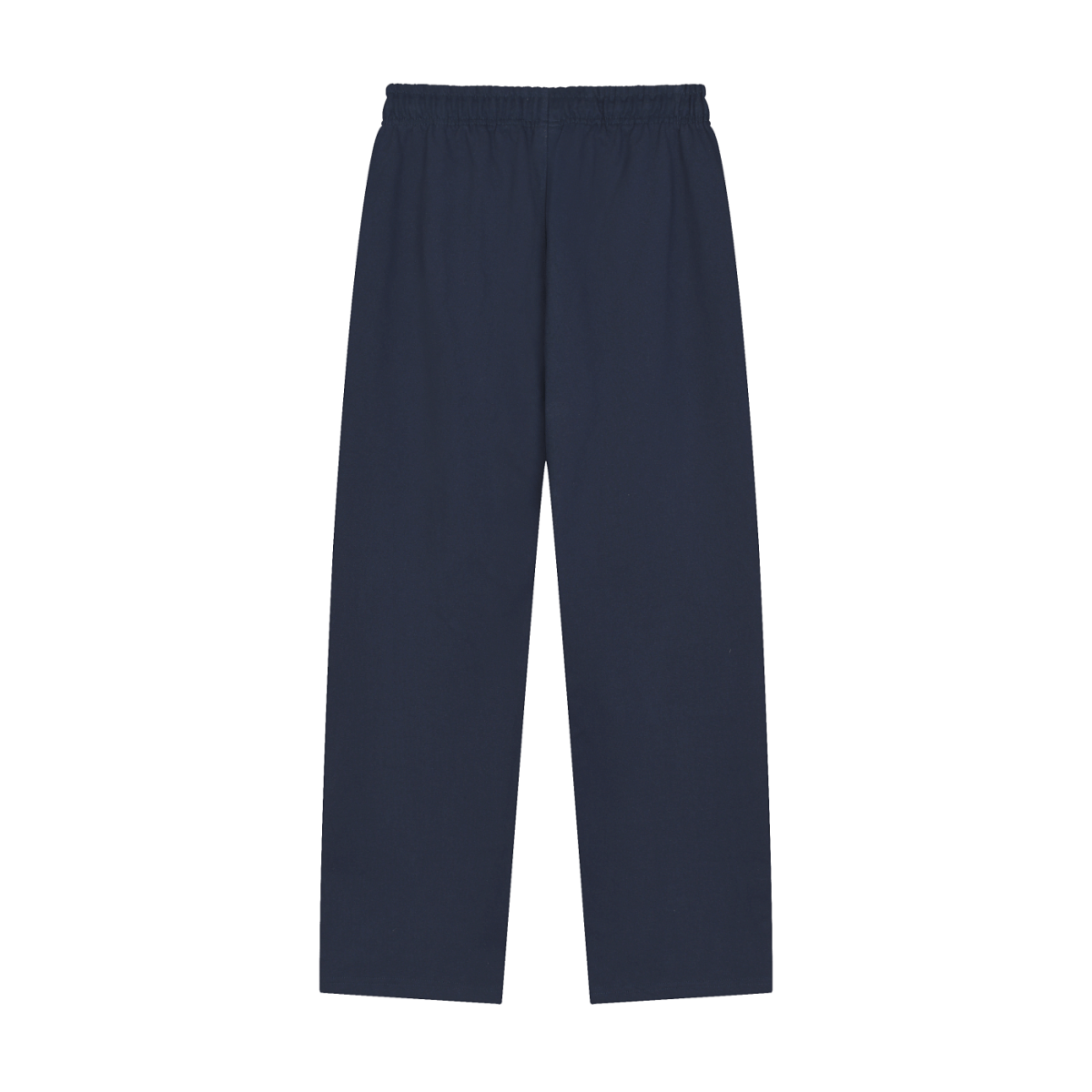 Align Sweatpants — Heavyweight Straight - Leg - MNLA
