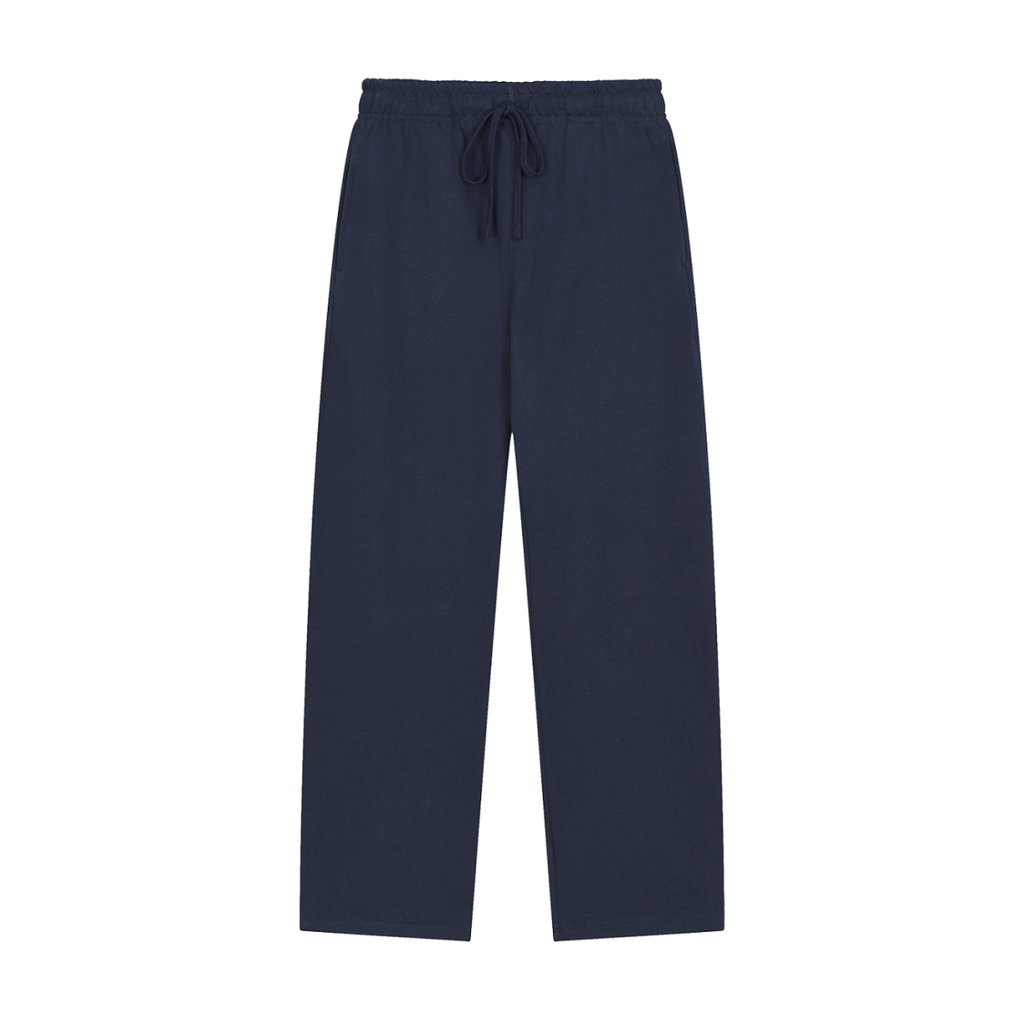 Align Sweatpants — Heavyweight Straight - Leg - MNLA
