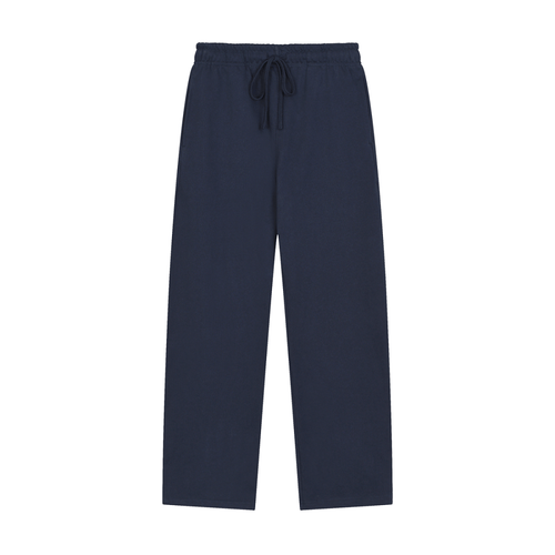 Align Sweatpants — Heavyweight Straight - Leg - MNLA