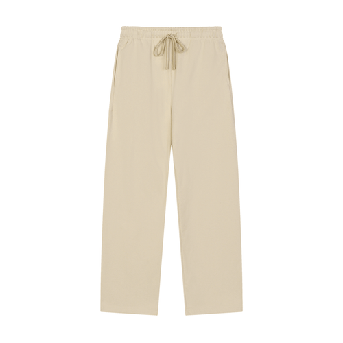 Align Sweatpants — Heavyweight Straight - Leg - MNLA