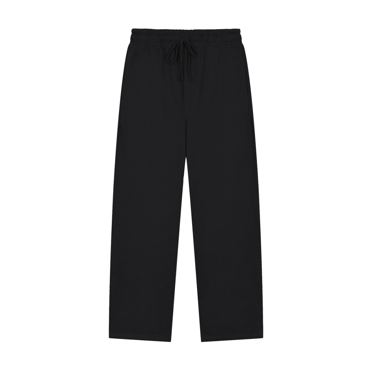 Align Sweatpants — Heavyweight Straight - Leg - MNLA