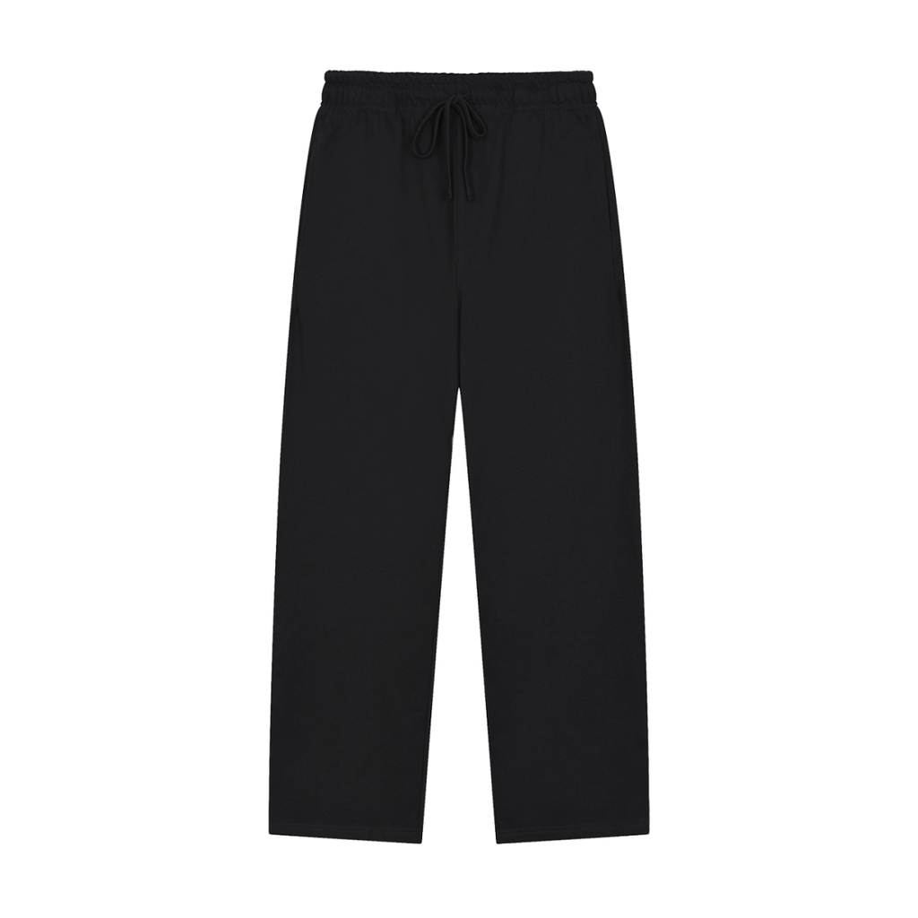 Align Sweatpants — Heavyweight Straight - Leg - MNLA