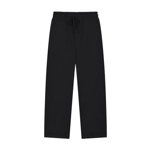 Align Sweatpants — Heavyweight Straight - Leg - MNLA
