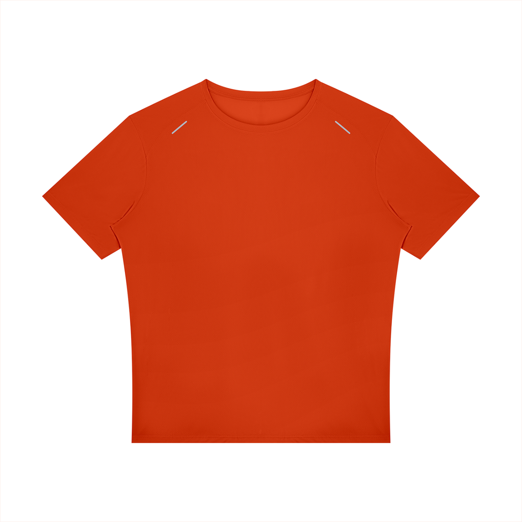 The Active Reflect Tee