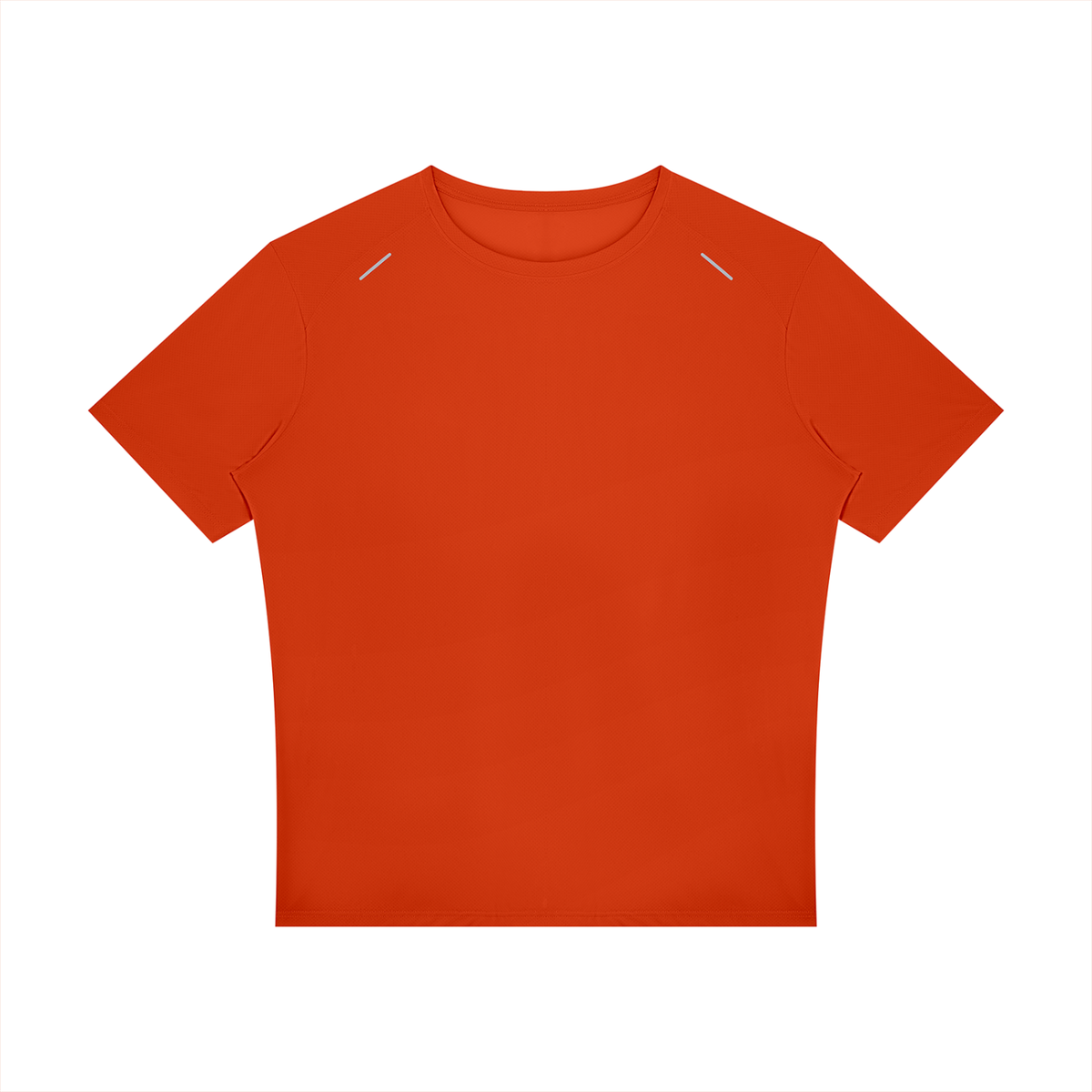 The Active Reflect Tee