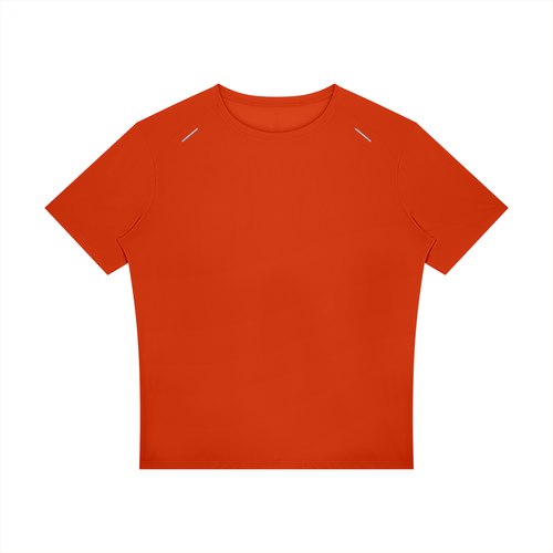 The Active Reflect Tee