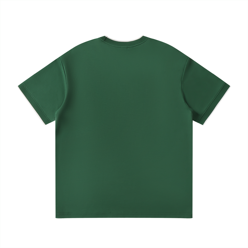The Essential Lightweight T-Shirt