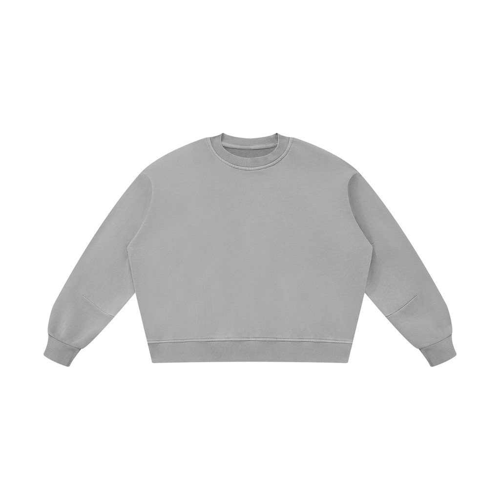 The Foundry Sweatshirt