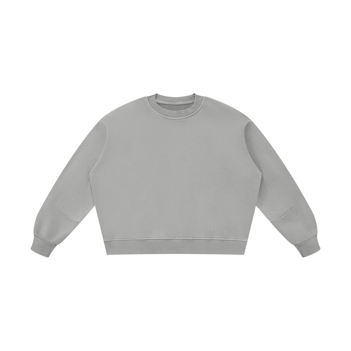 The Foundry Sweatshirt