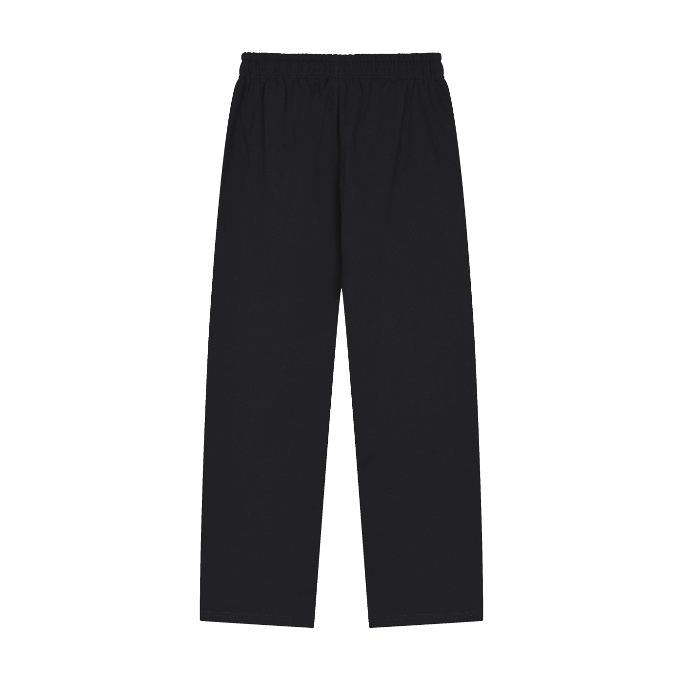 Align Sweatpants — Heavyweight Straight-Leg