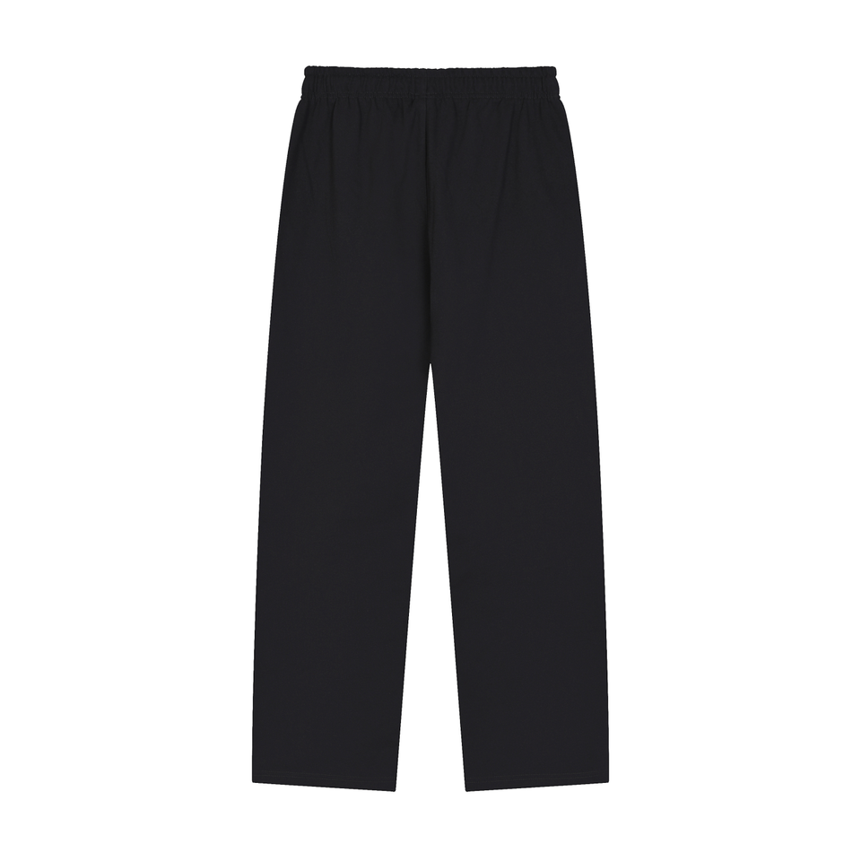 Align Sweatpants — Heavyweight Straight-Leg
