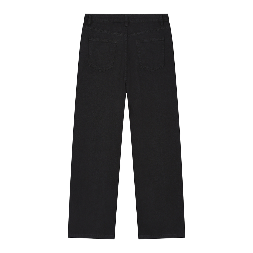 The Archive Jeans