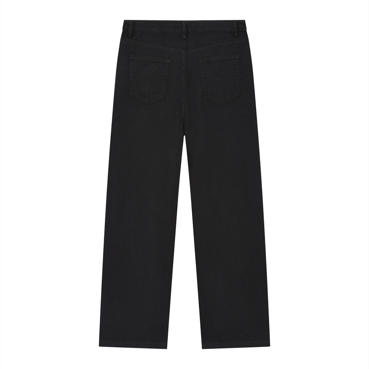 The Archive Jeans