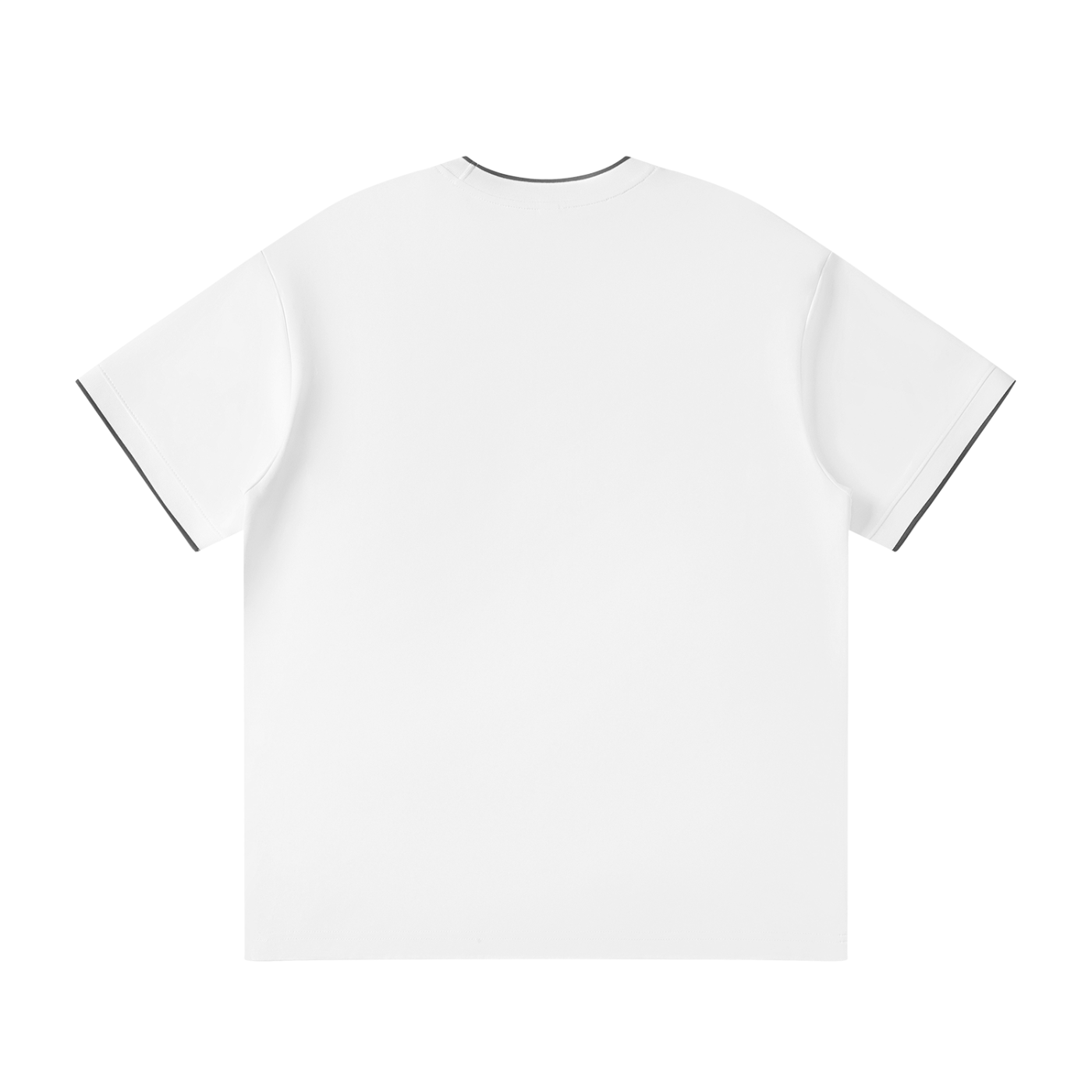 The Essential Lightweight T-Shirt