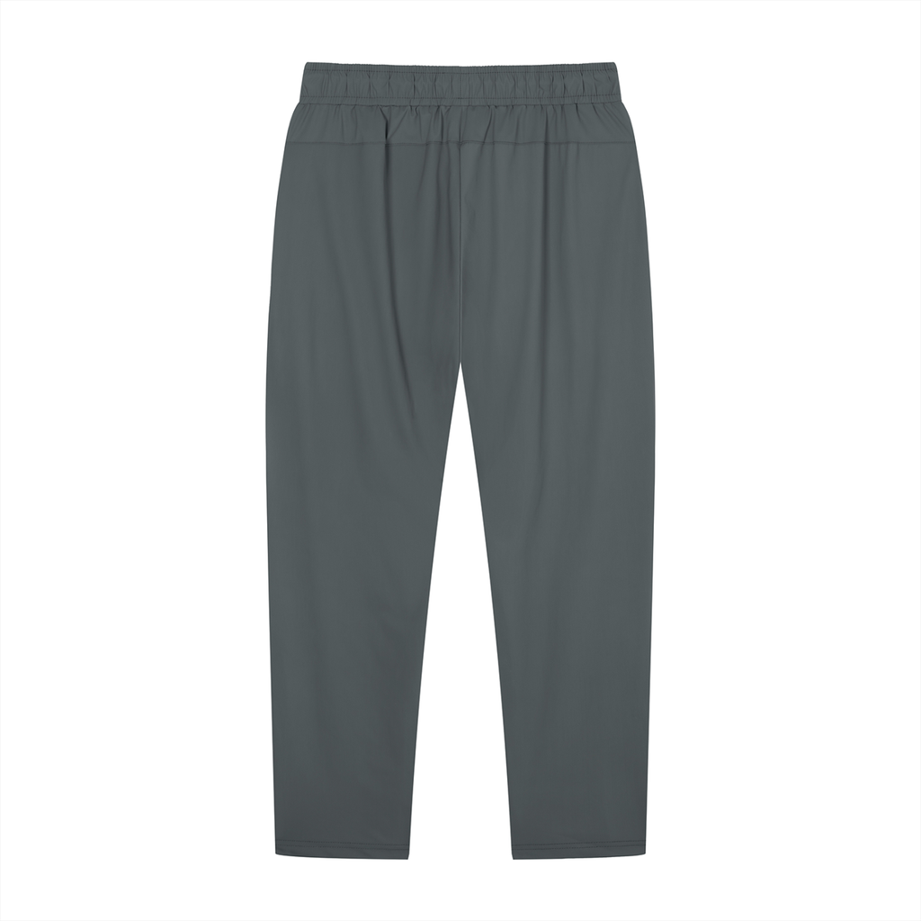 The Motion Trousers
