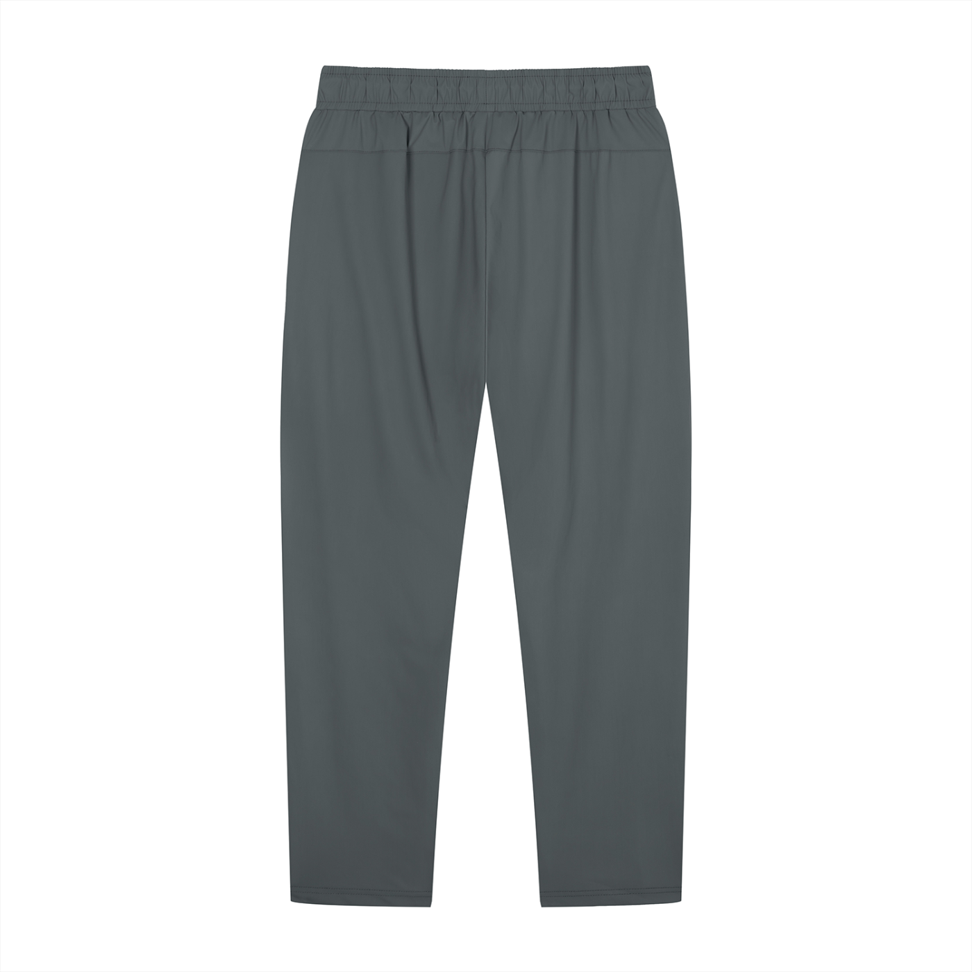 The Motion Trousers
